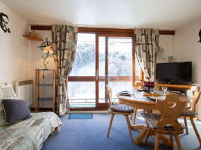 Apartment Vostok Zodiaque-86 by Interhome